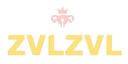 ZVLZVL